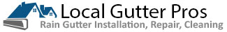 Osakis Gutter Contractors